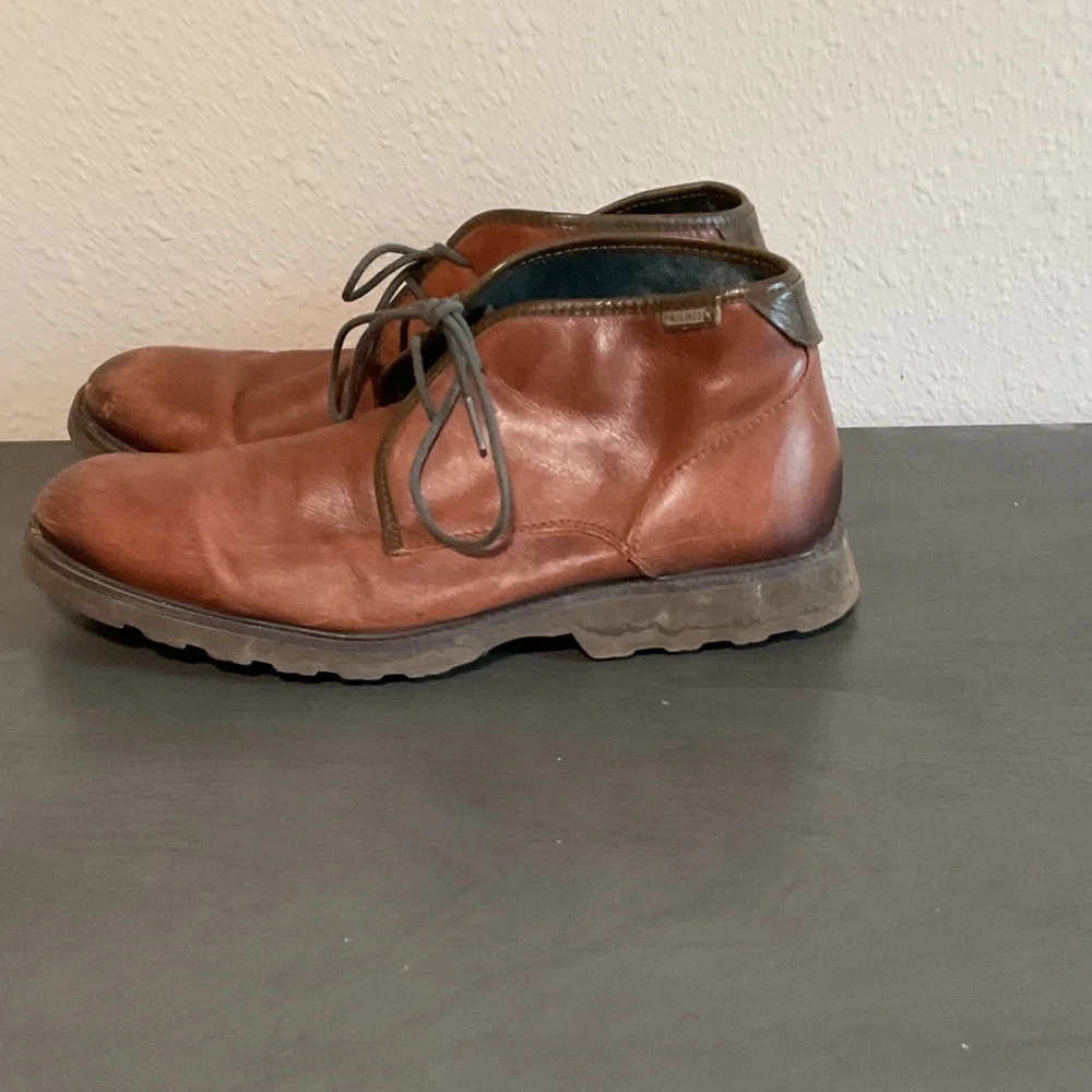 PIKOLINOS classic men